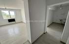 Agigea - Apartament 2 camere aproape de mare si port - 1