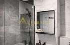 Apartament 2 Camere Tip Studio | Mobilat Utilat | Metrou Leonida  | 2020 - 8