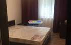 basarabia | 2cam 53mp spatios parter 1980 | AC balcon | metrou - 5