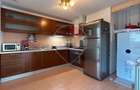 2 Camere Ambasada SUA 78mp + Terasă + Parcare Subterană - 6