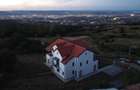 Duplex Feleacu, 15 min de oraș — curte cu CF separat - 16