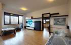 Apartament 2 camere Baneasa - 2