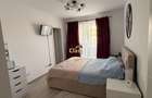 Apartament 2 camere | Decomandat | Parcare | 55 mpu| C. Turzii Zorilor - 4