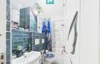 Apartament o cameră Vladimirescu - 3