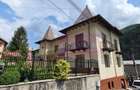 Vila de vanzare in Sinaia - 2