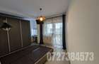 Apartament 3 camere capat CUG, langa spitalul Elytis - 7