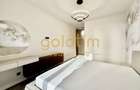 PIPERA/JOLIE VILLE/ARQA RESIDENCE/IANCU NICOLAE/SUPERB/2 LOCURI PARCARE/DESIGNER - 14