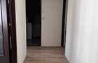 Ap 2 camere, cu parcare, pe Titulescu! - 8
