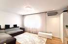 Apartament 2 camere in Oradea - renovat conplet,mobilat si utilat - 1