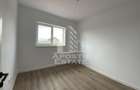 Duplex insorit de vanzare Sacalaz - 10