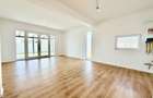 Duplex de exceptie cu 5 camere - zona premium - Mosnita Noua - 10