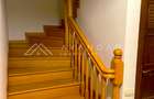 | Duplex 5 camere | 160 mp | 639 mp teren | Borhanci | - 6