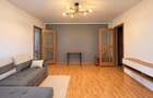 Comision 0% De vanzare apartament |51 mp| Renovat complet Calea ARADULUI