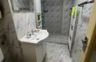 Apartament mobilat, 2 camere, Mărăști /Fabricii - 10