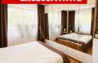 Casa de Vanzare - Pretabil Investitie I SU 300MP I ST 386MP - Marasti - 11