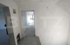 Casa 5 camere,2 nivele,150 mp,1500 mp de teren,zona Dealu Jelnei - 11