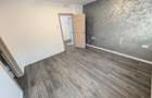 Casa 6 camere 195mp | 0 comision | Duplex | Voluntari Serenity | 350mp teren - 21