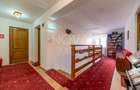 Casa + Pensiune deosebita - Orlat, Sibiu - 31