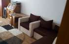 Inchiriez in 7 Noiembrie apt. 4 camere,decomandate,mobilat si utilat - 7