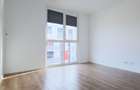 De vanzare apartament NOU cu cel mai mic pret de pe piata Comision 0 - 5