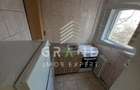 Garsonieră 24mp | balcon | etaj intermediar | Marasti - 2