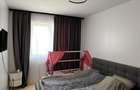 Apartament Premium în Bloc Nou | 75 mp | Complet Mobilat | Parcare Inclusă | - 8