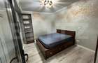 Apartament 2 camere, Gradina zona centrala - 3