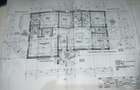 Teren constructii, 1334mp, de vanzare in Km 5, comision 0% - 36
