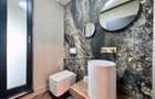 Duplex exclusivist cu 4 camere, 3 bai, in Dumbravita - 13