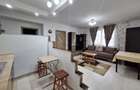 Apartament cu 2 camere, 42 mp, balcon, zona Eroilor - 4