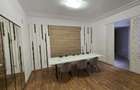 Vilă 5 camere cu curte (190 mp utili)– Zona Berzei/Buzești - 1