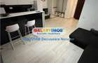 Garsoniera mobilata Militari Residence 49.900 euro - 3