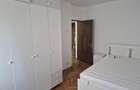 Iancului -3 camere -1 min metrou - 6