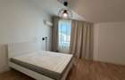 Vila insiruita, NOUA, 4 dormitoare, 3 bai - 8