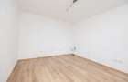 Apartament 2 camere decomandat, centrala – Revolutiei - 5