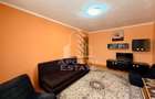 Apartament de vanzare, decomandat, 2 camere, Lipovei, Timisoara - 9