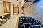 Apartament 2 camere de lux,decomandat, etaj 1, zona Decebal - 8