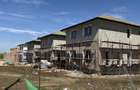 Vila individuala padurea Rosu/complex Ayan/comision 0 - 18