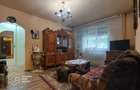 Apartament 3 camere, parter, zona centrala, strada Miron Costin - 1