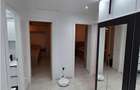 Casa Superba, Teren 1000mp, Utilata si Mobilata de Lux, Valul lui Traian - 33