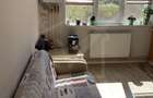Apartament 1 camera, 40 mp, etaj intermediar, mobilat si finisat, Gruia - 2
