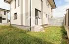 COMISION 0% Unitate in duplex cu 3 camere, Parcare, Jucu de Mijloc - 9