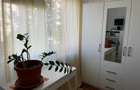 Apartament 2 camere, circular, 48 mp, balcon, ac, metrou aproape, Drumul Taberei - 3