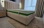 Vanzare Apartament Premium Exgent Park View - 9