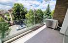 Apartament spatios pe Constantit Brancusi - 5