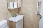 Inchiriere Studio disponibil imediat 5 min metrou Berceni - 6