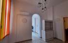 Casa de inchiriat zona semicentrala Avram Iancu - 8