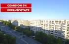 VANZARE APARTAMENT 2 CAMERE DECEBAL – METROU PIATA MUNCII - 20