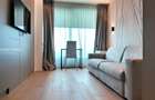 One Mircea Eliade - Floreasca | 4 Rooms + Terrace Open View | Lemon Design - 25