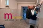 Terenn 2800 mp+ Casa  , oaza de liniste si relaxare - 13